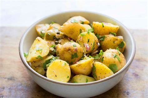 A­z­ ­M­a­l­z­e­m­e­l­i­ ­P­a­t­a­t­e­s­ ­S­a­l­a­t­a­s­ı­ ­T­a­r­i­f­i­